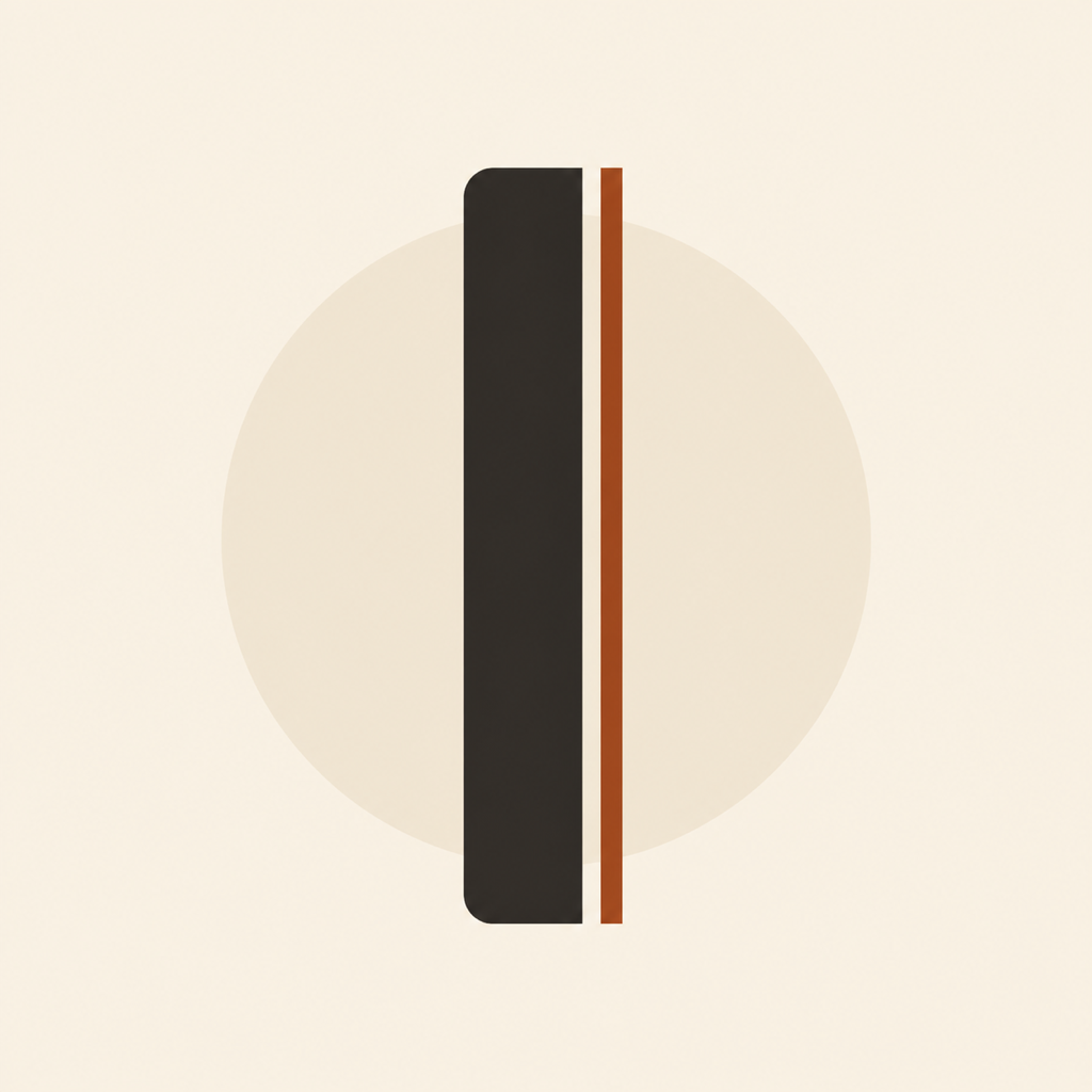 HabitFolio app icon